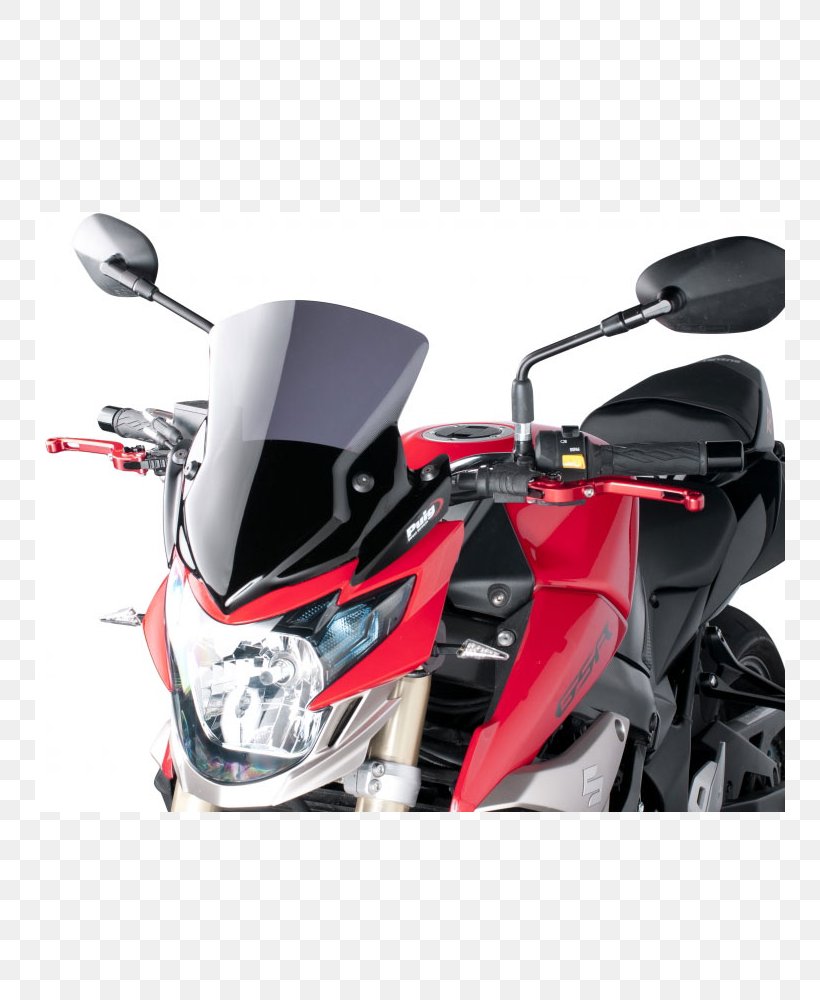 Suzuki GSR750 Suzuki GSR600 Motorcycle Accessories Suzuki GSX Series, PNG, 750x1000px, Suzuki Gsr750, Automotive Exterior, Automotive Lighting, Car, Glass Download Free
