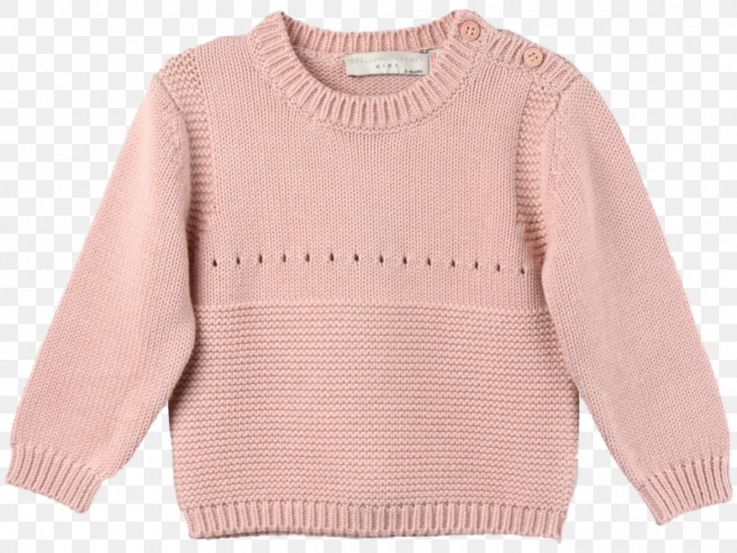 Sweater Shoulder Pink M Sleeve RTV Pink, PNG, 960x720px, Sweater, Neck, Peach, Pink, Pink M Download Free