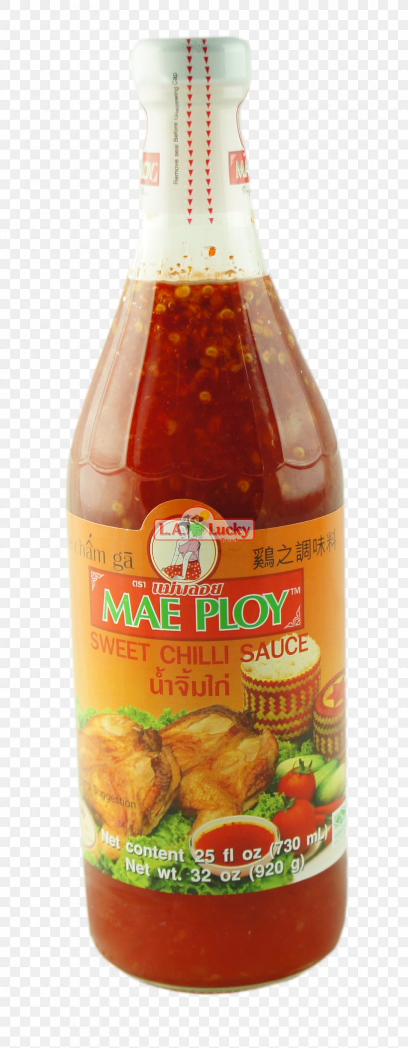 Sweet Chili Sauce Hot Sauce Ketchup, PNG, 958x2458px, Sweet Chili Sauce, Bottle, Chili Sauce, Condiment, Food Preservation Download Free