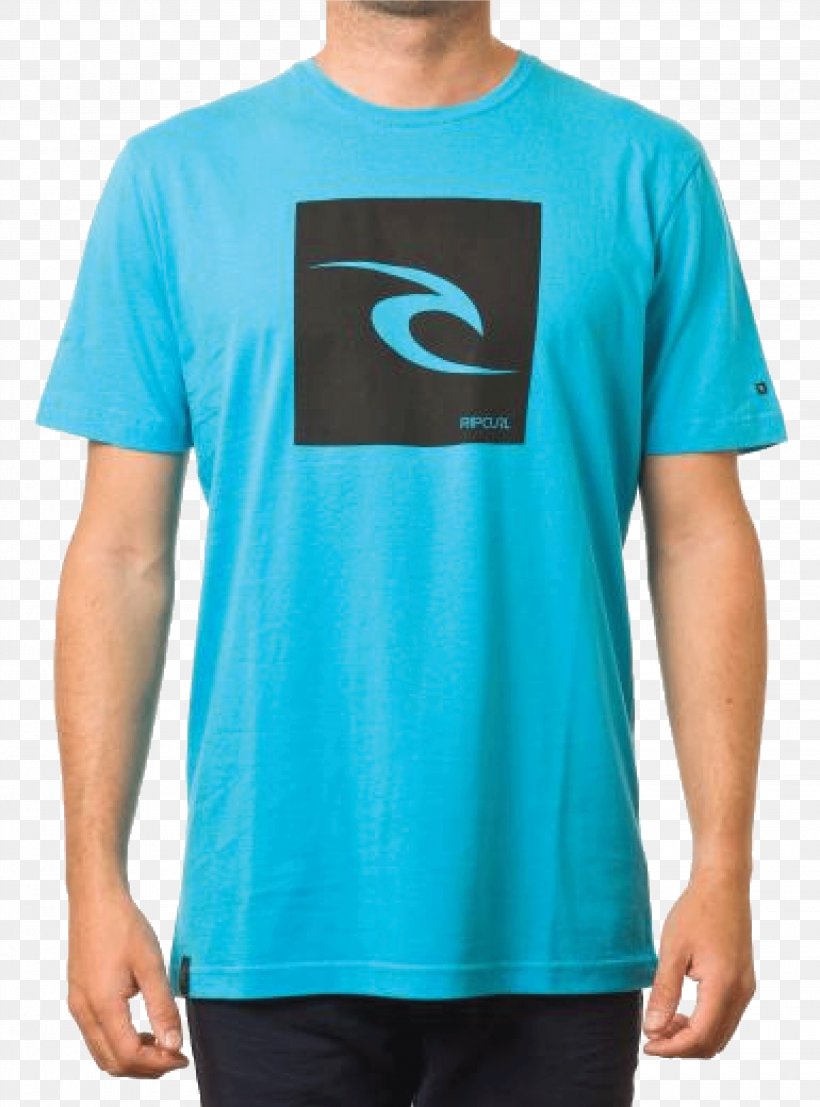 T-shirt Hoodie Clothing, PNG, 2710x3660px, Tshirt, Active Shirt, American Apparel, Aqua, Azure Download Free