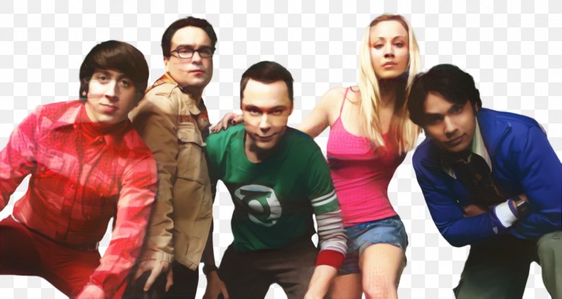 T-shirt Serial The Big Bang Theory, PNG, 1371x730px, Tshirt, Big Bang Theory, Big Bang Theory Season 2, Chuck Lorre, Community Download Free