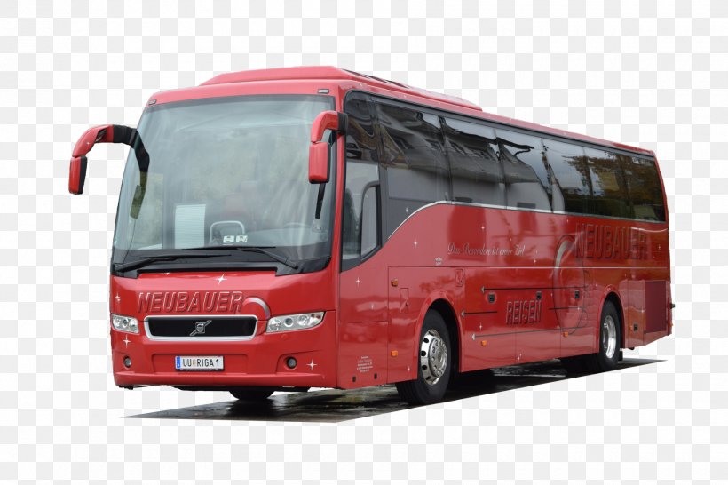 Tour Bus Service Car Minibus Transport, PNG, 1800x1200px, Bus, Automotive Exterior, Car, Commercial Vehicle, Minibus Download Free