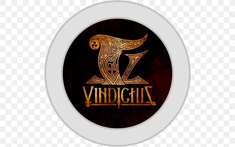 Vindictus Video Game Free-to-play Nexon, PNG, 512x512px, Vindictus, Action Roleplaying Game, Brand, Emblem, Freetoplay Download Free
