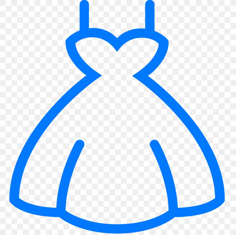 Wedding Dress Bride Pant Suits, PNG, 1600x1600px, Wedding Dress, Area, Bride, Bridegroom, Clothing Download Free