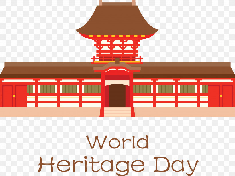 World Heritage Day International Day For Monuments And Sites, PNG, 3000x2248px, International Day For Monuments And Sites, Geometry, Line, Logo, Mathematics Download Free