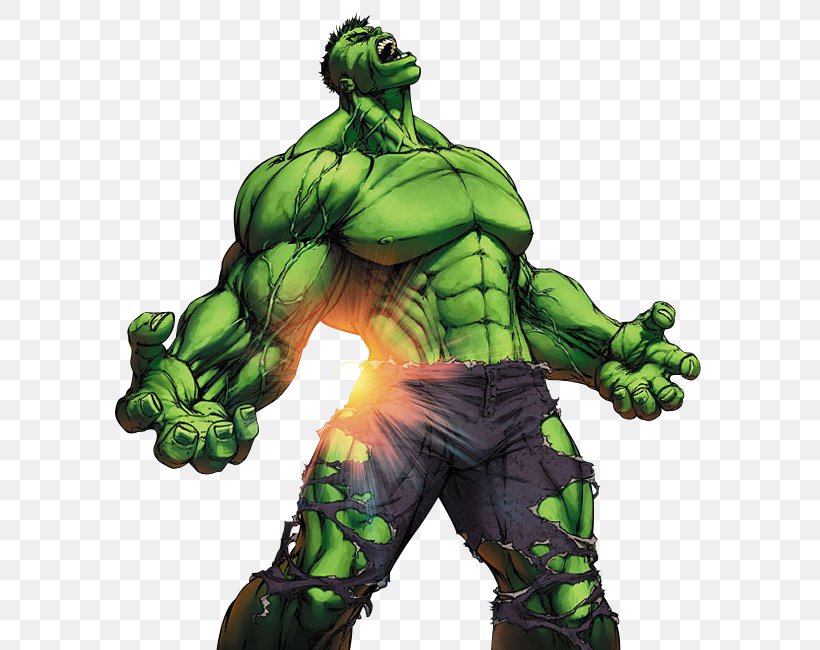 World War Hulk Punisher Comics, PNG, 600x650px, Hulk, Action Figure, Comic Book, Comics, David Finch Download Free