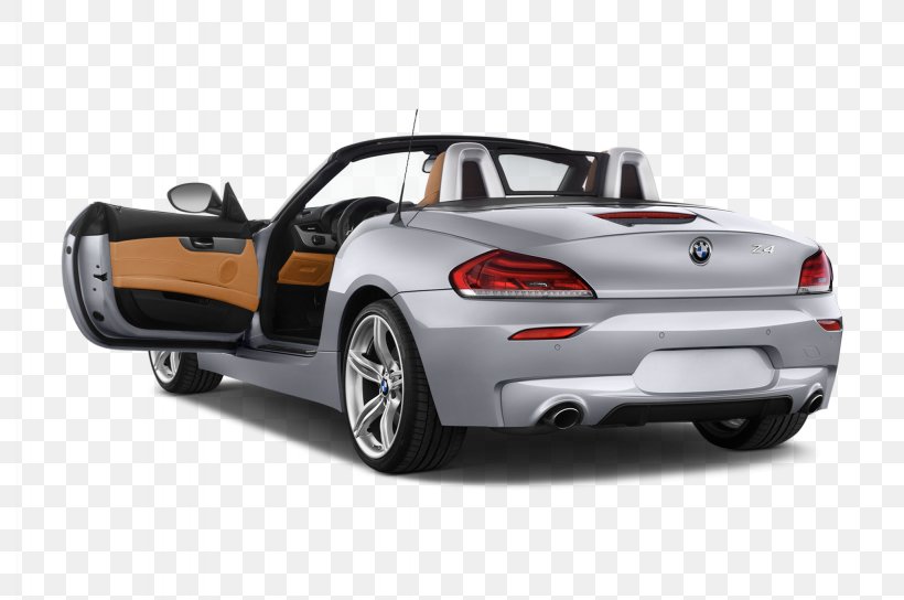 2015 BMW Z4 Car 2011 BMW Z4, PNG, 2048x1360px, 2016, 2016 Bmw Z4, Car, Automotive Design, Automotive Exterior Download Free