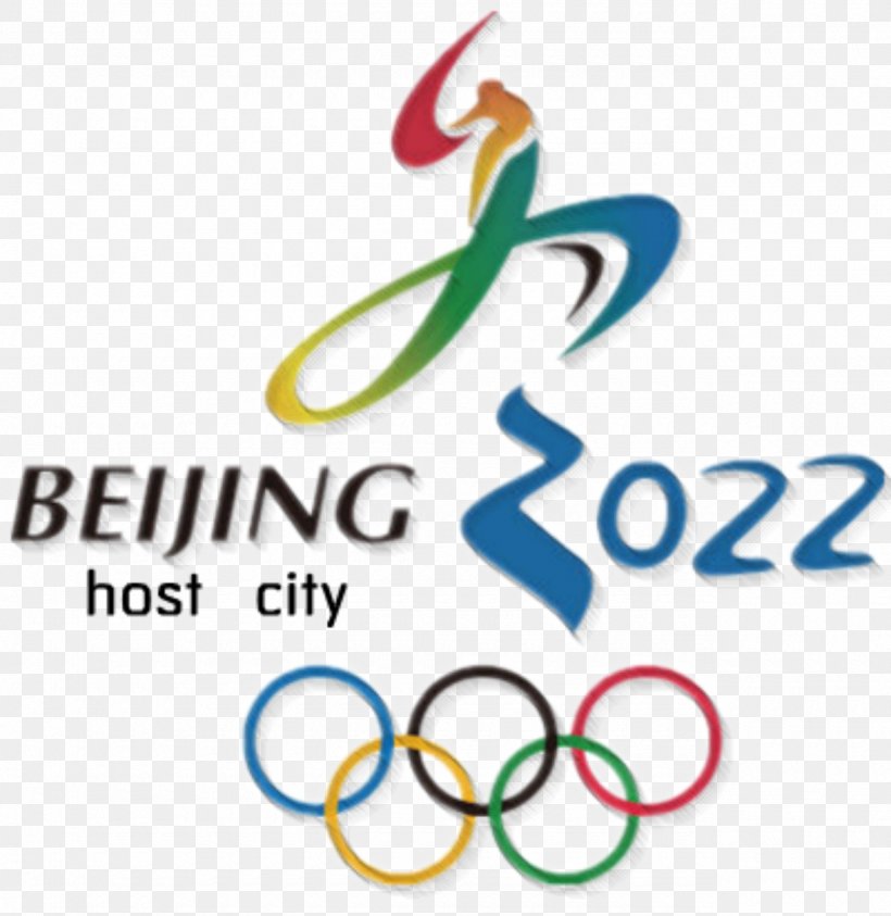 2022 Winter Olympics Olympic Games 2014 Winter Olympics 2016 Summer Olympics 2012 Summer Olympics, PNG, 1280x1317px, 1996 Summer Olympics, 2014 Winter Olympics, 2020 Summer Olympics, 2022 Winter Olympics, Area Download Free