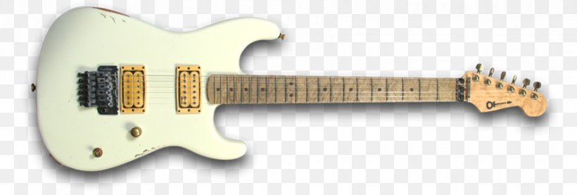 Acoustic-electric Guitar San Dimas Charvel, PNG, 886x300px, Electric Guitar, Acoustic Electric Guitar, Acousticelectric Guitar, Bass Guitar, Charvel Download Free