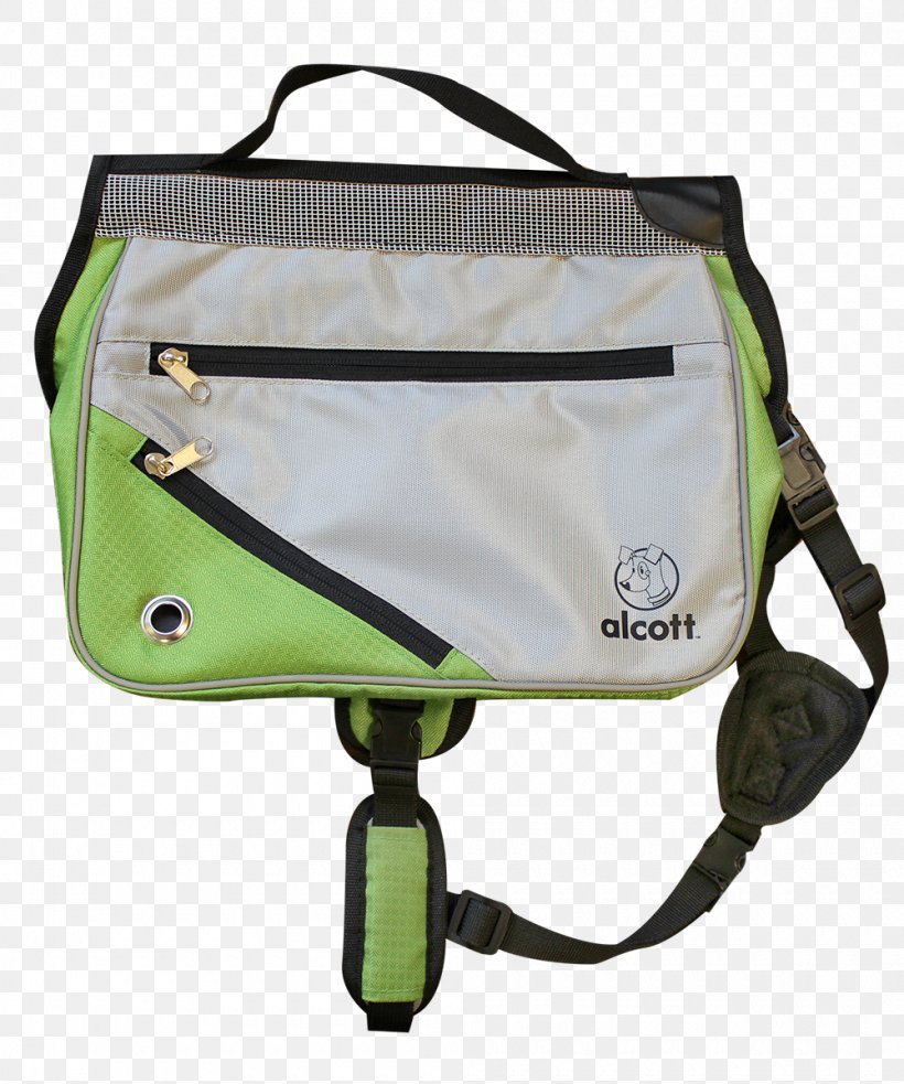 Alcott Green Explorer Backpack Adventure Alcott Explorer Abenteuer Rucksack Alcott Explorer Adventure Dog, PNG, 1000x1200px, Backpack, Bag, Camping, Dog, Green Download Free