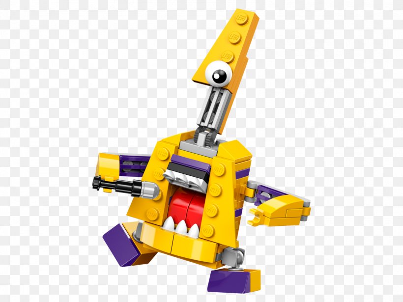 Amazon.com Lego Mixels The Lego Group Toy, PNG, 1598x1199px, Amazoncom, Lego, Lego Baby, Lego City, Lego Group Download Free