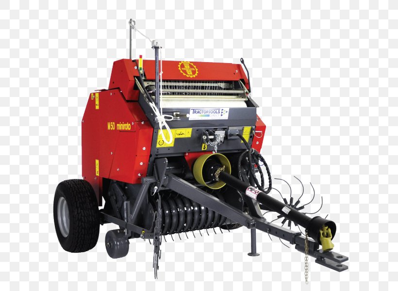 Baler John Deere Tractor Machine Hay, PNG, 800x600px, Baler, Agriculture, Compressor, Hardware, Hay Download Free