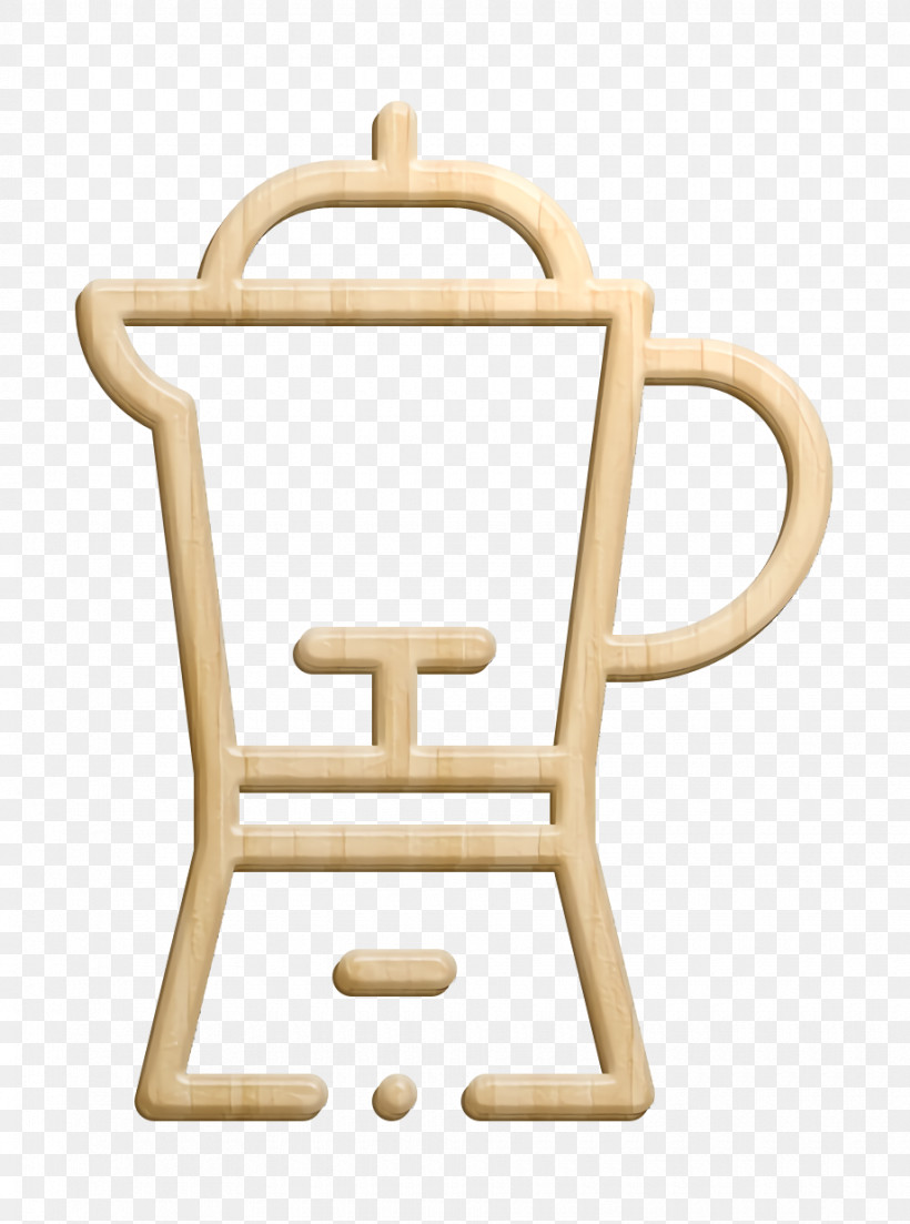 Blender Icon Home Stuff Icon, PNG, 920x1238px, Blender Icon, Chair, Home Stuff Icon, Statistics, Table Download Free