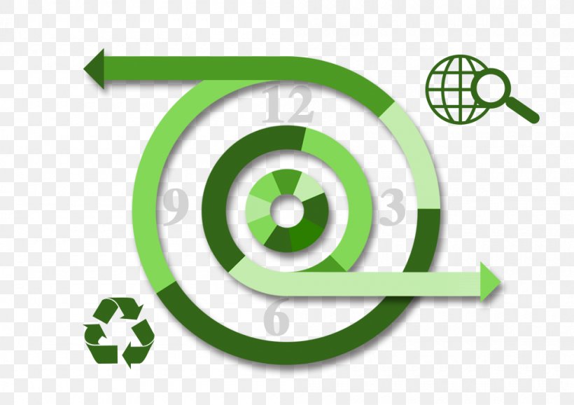 Brand Logo System, PNG, 1000x705px, Clock, Abstraction, Brand, Green, Logo Download Free