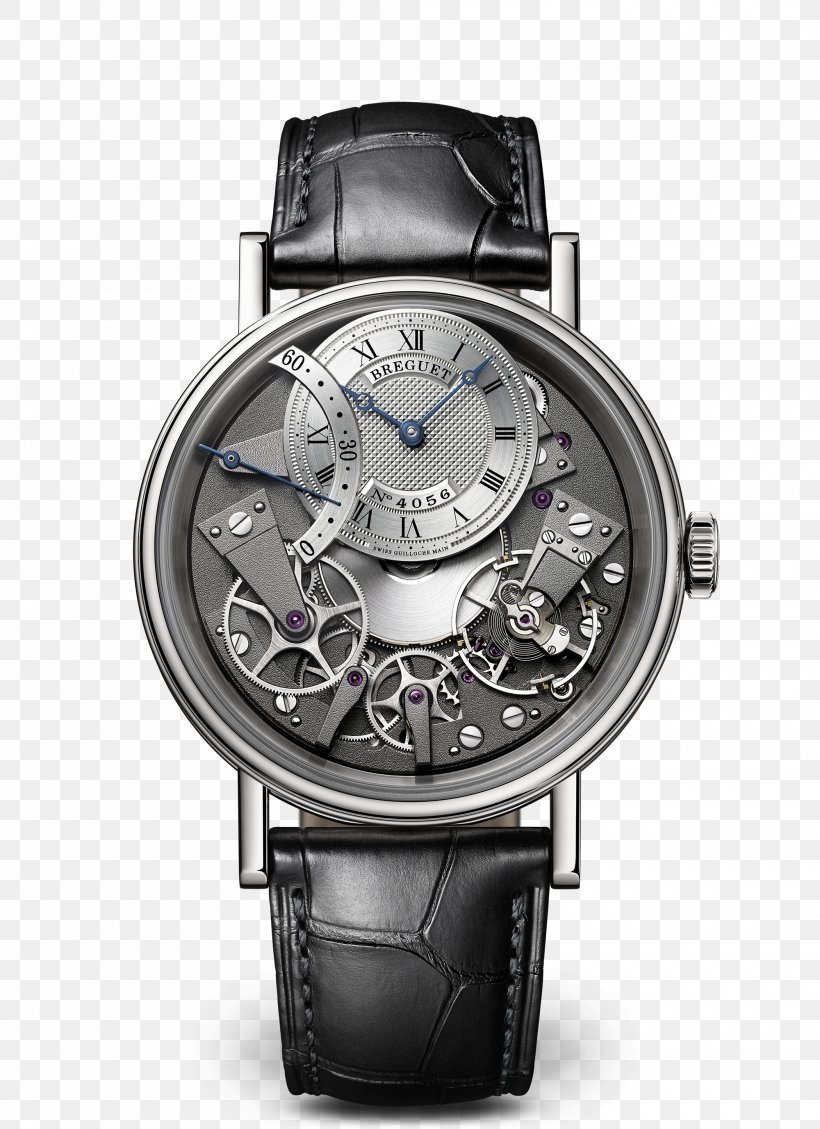 Breguet Automatic Watch Baselworld Movement, PNG, 2000x2755px, Breguet, Abrahamlouis Breguet, Automatic Watch, Baselworld, Brand Download Free