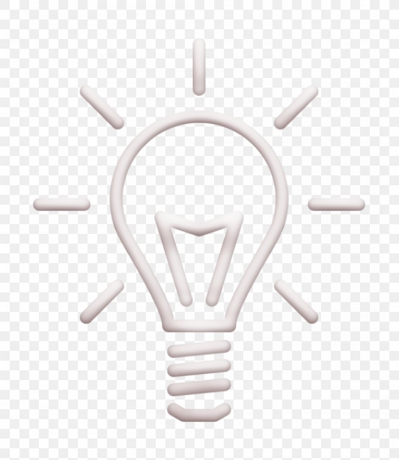 Business Icon Lightbulb Icon, PNG, 1066x1228px, Business Icon, Finger, Hand, Lightbulb Icon, Logo Download Free