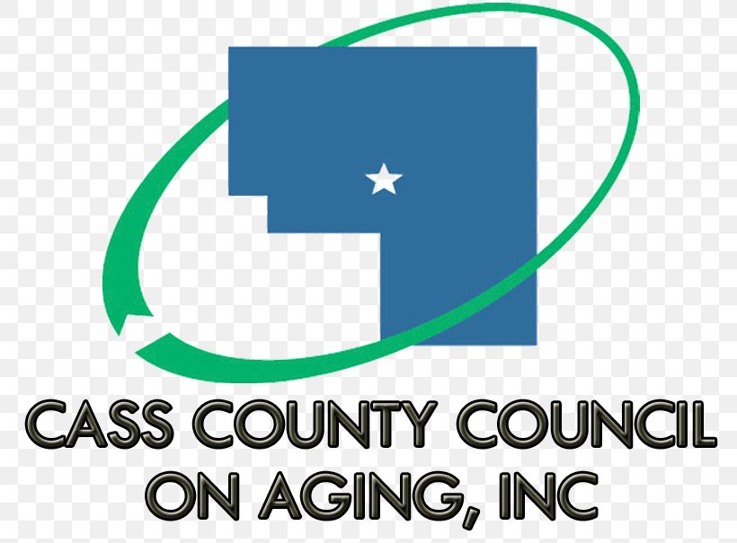 Cass Area Transit Logo Brand Cass County Council On Aging, PNG, 785x605px, Logo, Area, Brand, Director, Executive Director Download Free