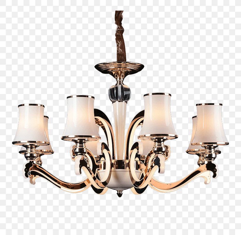 Chandelier Ceiling Light Fixture, PNG, 800x800px, Chandelier, Ceiling, Ceiling Fixture, Light Fixture, Lighting Download Free
