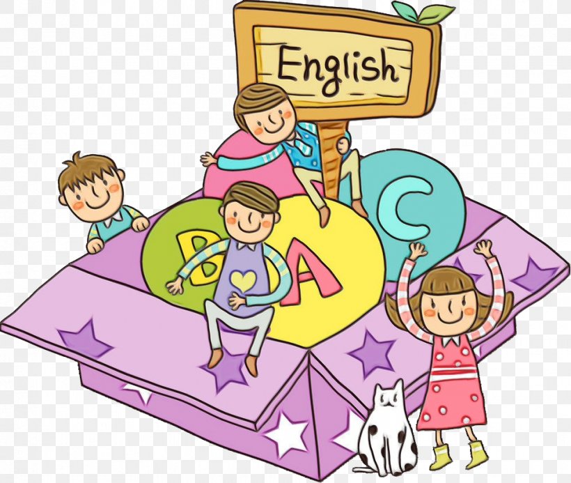 Child Background, PNG, 978x827px, Cartoon, Alphabet, Child, English Alphabet, English Language Download Free
