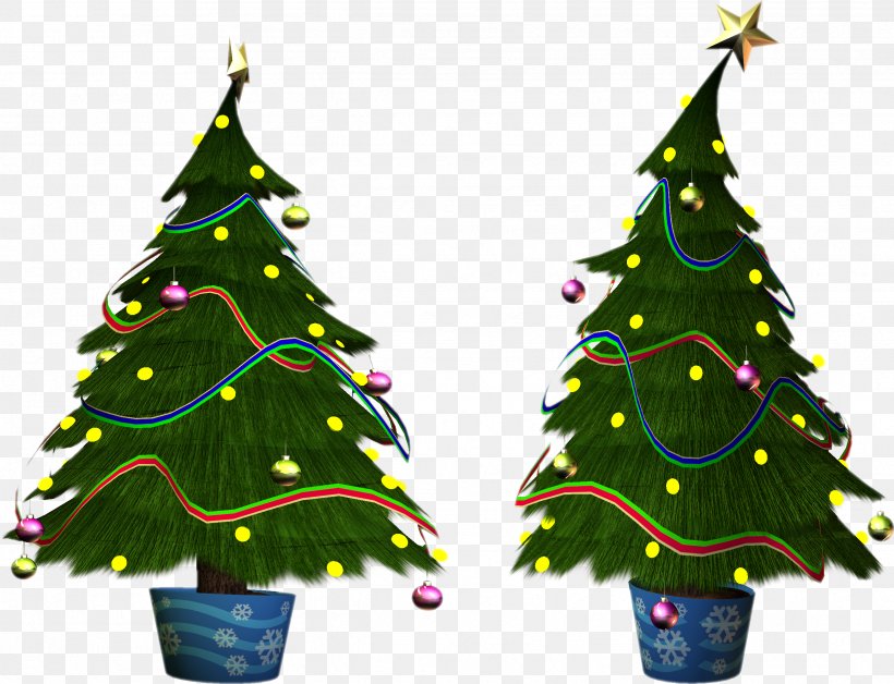 Christmas Tree Christmas Ornament Christmas Day Clip Art, PNG, 2483x1903px, Christmas Tree, Blue Christmas, Christmas, Christmas Day, Christmas Decoration Download Free