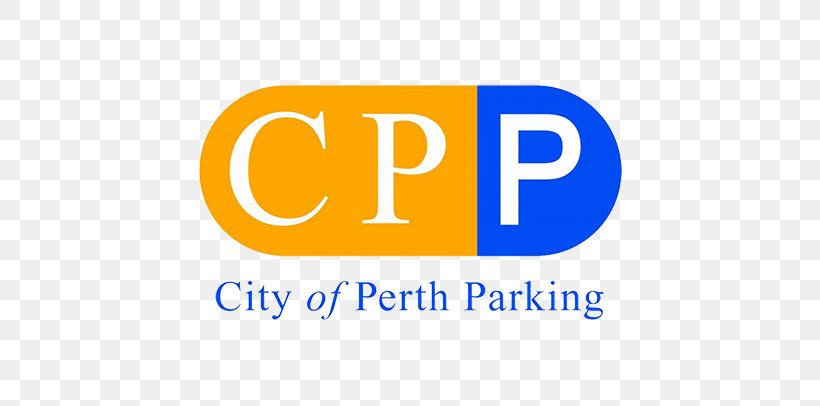 City Of Perth Logo Brand Trademark, PNG, 650x406px, City Of Perth, Area, Art, Blue, Brand Download Free