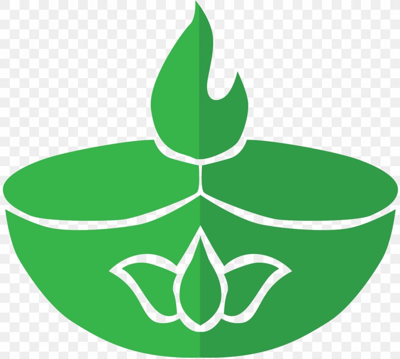 Clip Art Leaf Tree, PNG, 1365x1224px, Leaf, Green, Logo, Plant, Symbol Download Free
