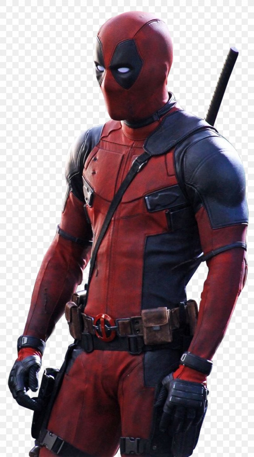 Colossus Wolverine Deadshot Deadpool Film, PNG, 1024x1840px, Colossus, Art, Costume, Deadpool, Deadshot Download Free