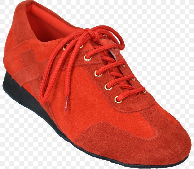 Comfort Dance Shoes Sneakers Sportswear, PNG, 800x714px, Comfort Dance Shoes, Cross Training Shoe, Crosstraining, Dance, Female Download Free