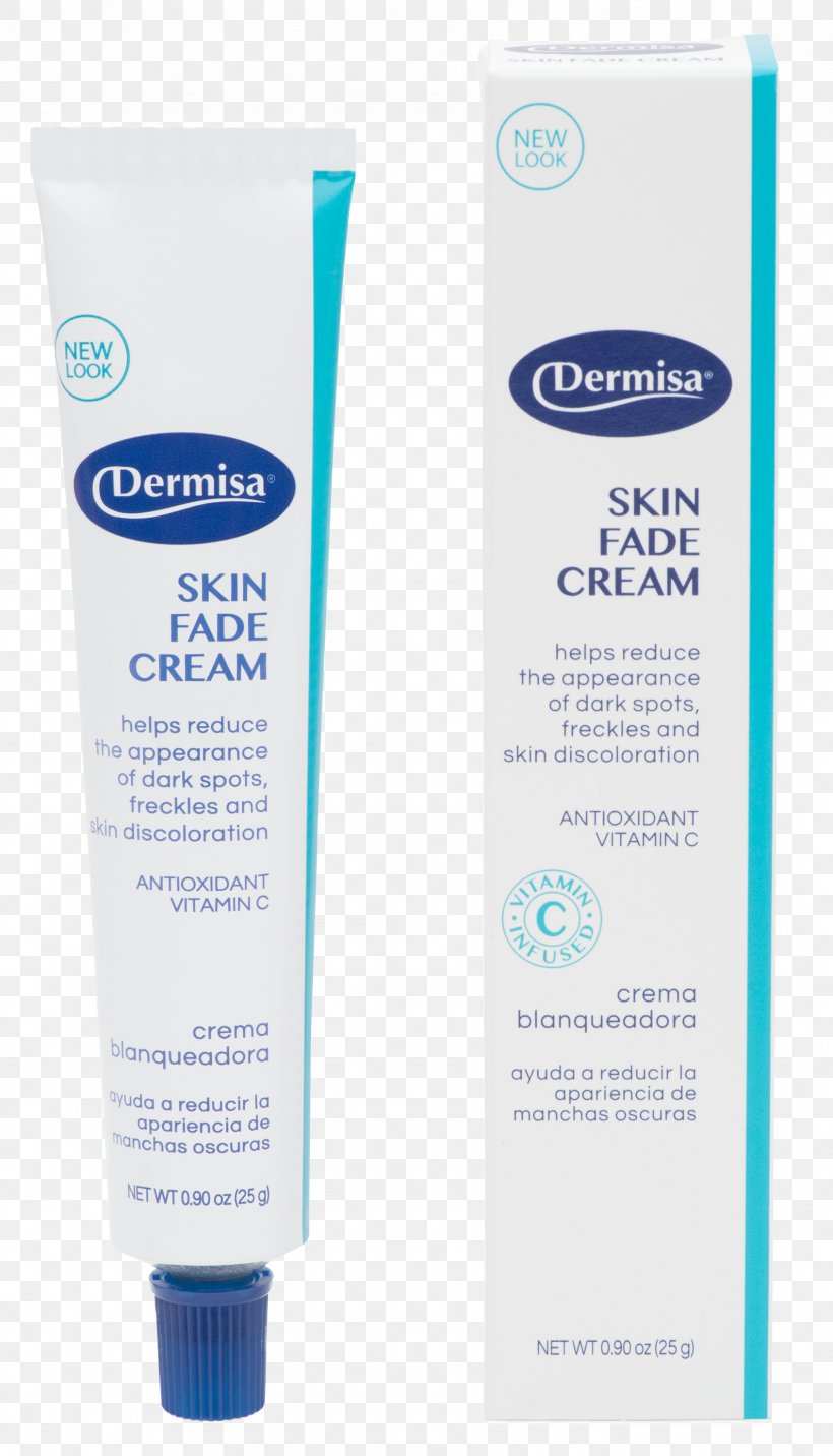 Dermisa Skin Fade Cream Lotion, PNG, 1691x2954px, Cream, Acne, Dermisa Skin Fade Cream, Freckle, Ingredient Download Free