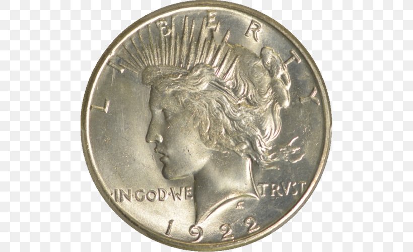 Dime Quarter Nickel Medal Bronze, PNG, 500x500px, Dime, Bronze, Coin, Currency, Medal Download Free