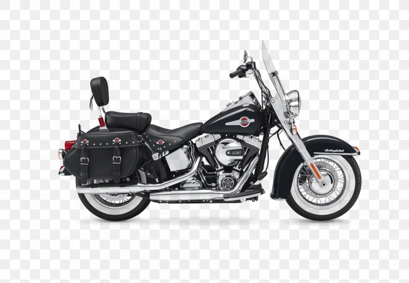 Exhaust System Harley-Davidson Softail Motorcycle Accessories, PNG, 1060x734px, Exhaust System, Automotive Design, Automotive Exhaust, Automotive Exterior, Brothers Harleydavidson Inc Download Free