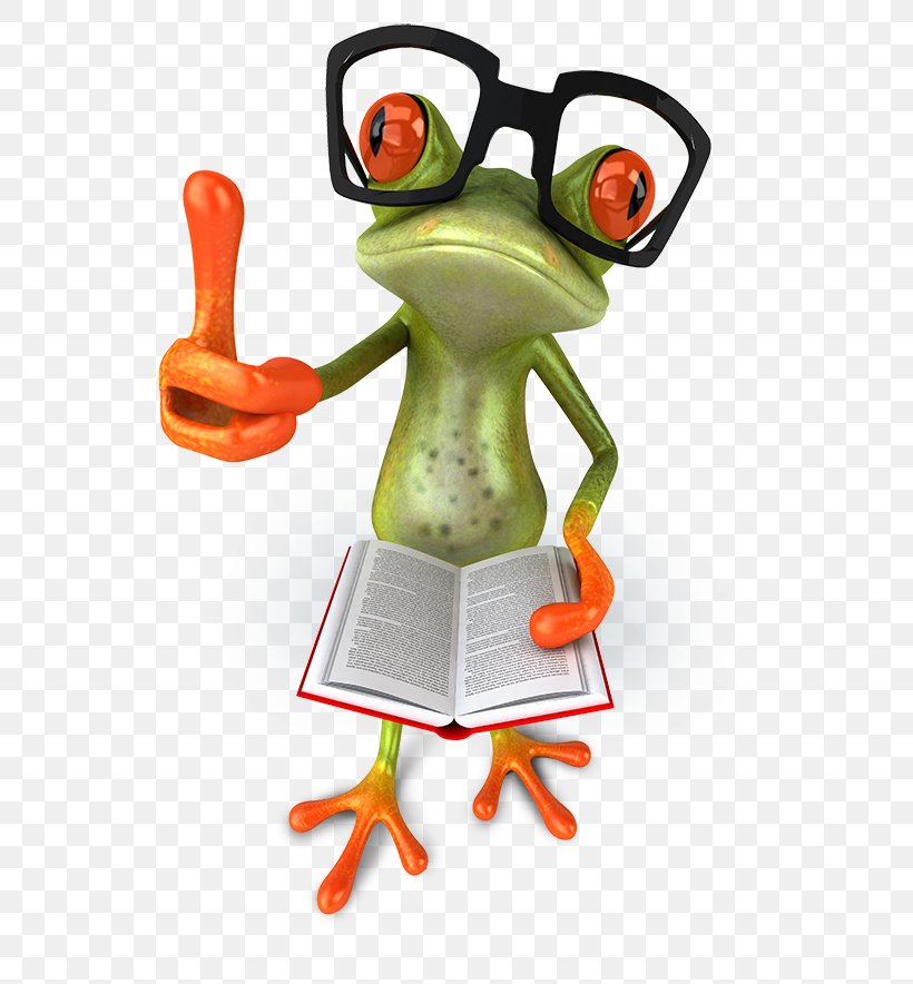 Frog Photography Royalty-free, PNG, 767x884px, Frog, Amphibian, Book, Figurine, Orange Download Free