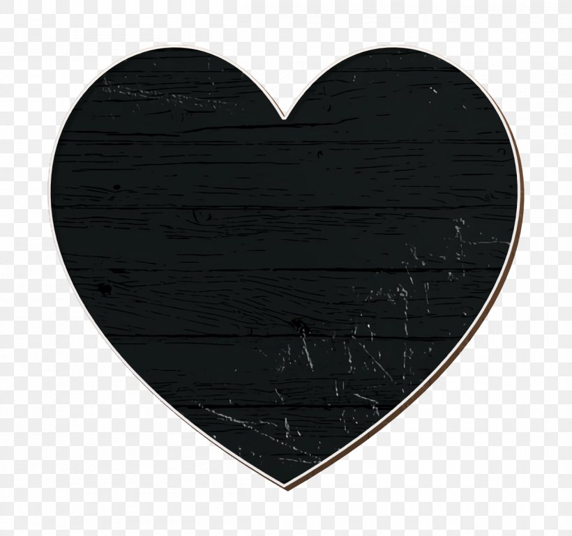 Heart Icon, PNG, 1204x1130px, Heart Icon, Black, Heart, Love, Metal Download Free