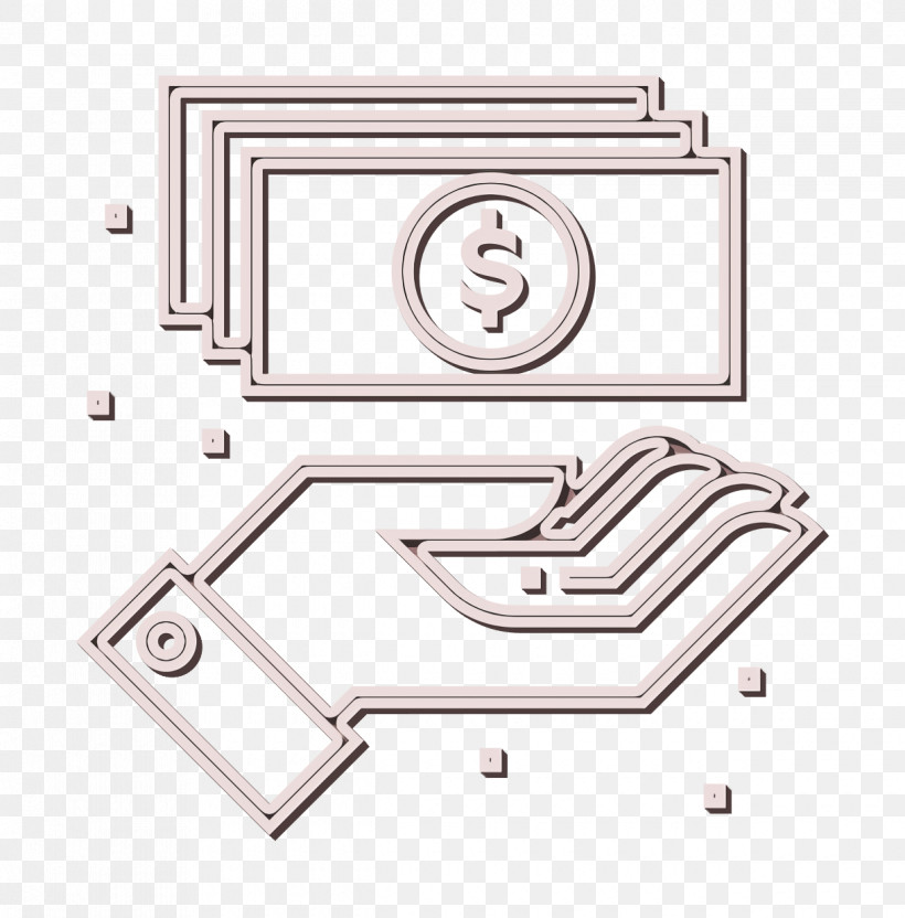 Human Resources Icon Salary Icon Payment Icon, PNG, 1220x1238px, Human Resources Icon, Business, Consumer, Contract Of Sale, Got To Keep On Midland Remix Download Free