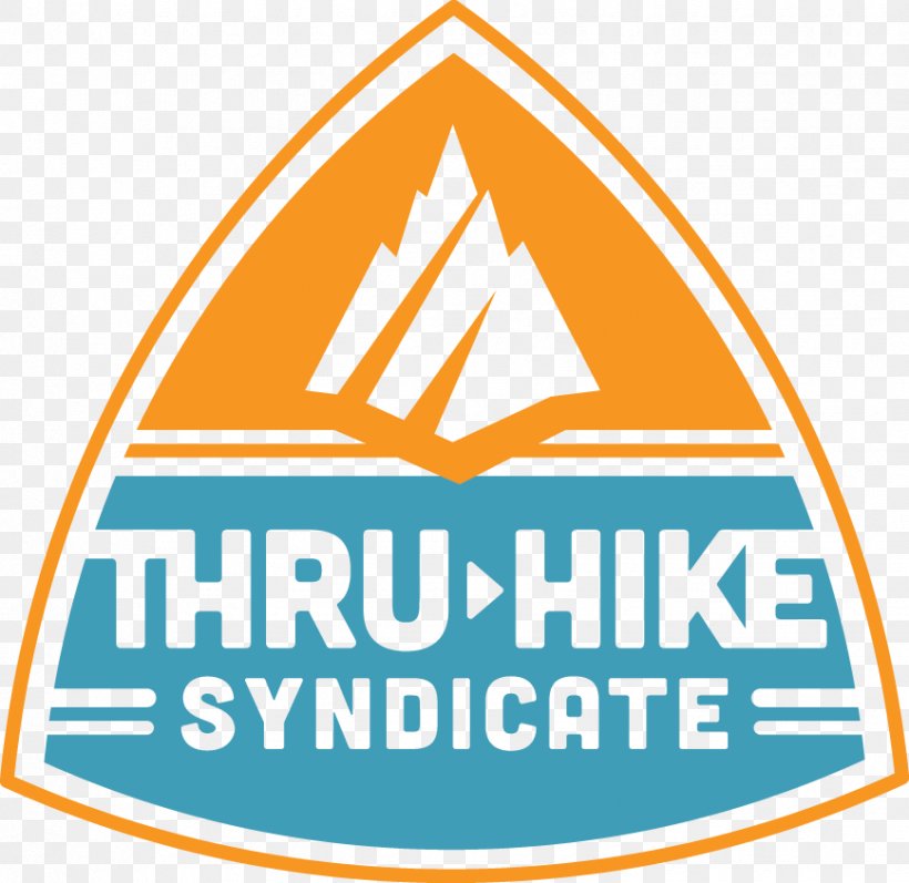 John Muir Trail Thru-hiking Logo Appalachian National Scenic Trail Pacific Crest Trail, PNG, 868x844px, John Muir Trail, Appalachian National Scenic Trail, Area, Backpacking, Brand Download Free