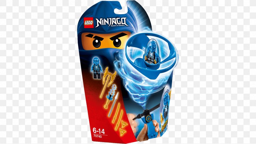 LEGO 70740 NINJAGO Airjitzu Jay Flyer Lego Ninjago LEGO 70739 NINJAGO Airjitzu Kai Flyer Toy, PNG, 1488x837px, Lego Ninjago, Amazoncom, Electric Blue, Lego, Lego Baby Download Free