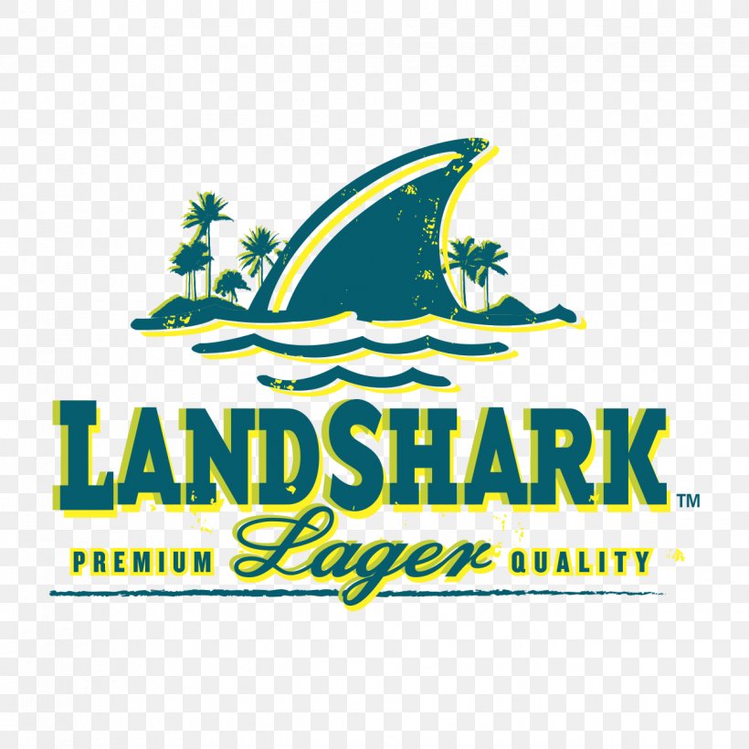 Logo Beer Lager Budweiser Land Shark, PNG, 1248x1248px, Logo, Alcoholic Drink, Anheuserbusch Inbev, Area, Artwork Download Free