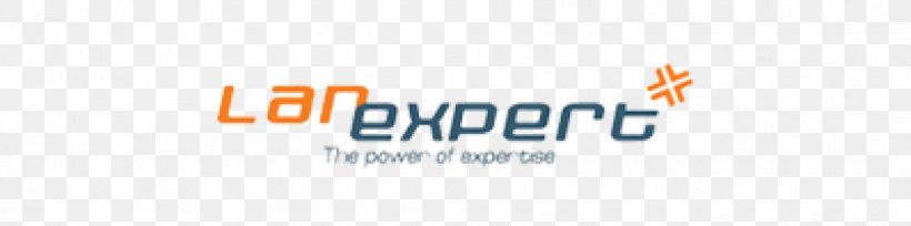 Logo Brand Car Product Design Font, PNG, 1888x471px, Logo, Brand, Car, Category 5 Cable, Computer Download Free