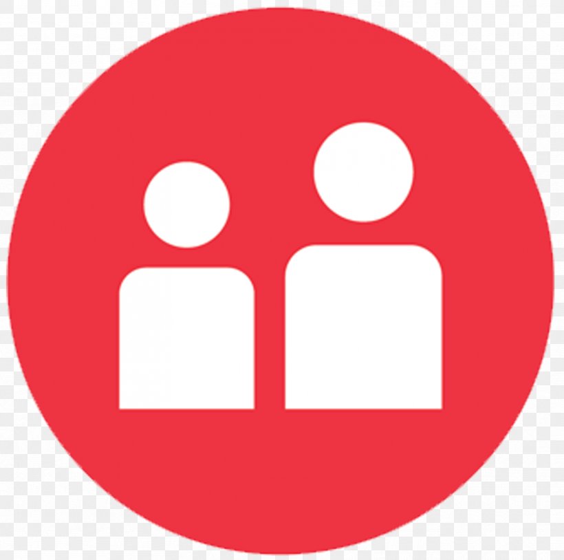 Logo YouTube Organization Business, PNG, 1666x1654px, Logo, Area, Brand, Business, Linkedin Download Free