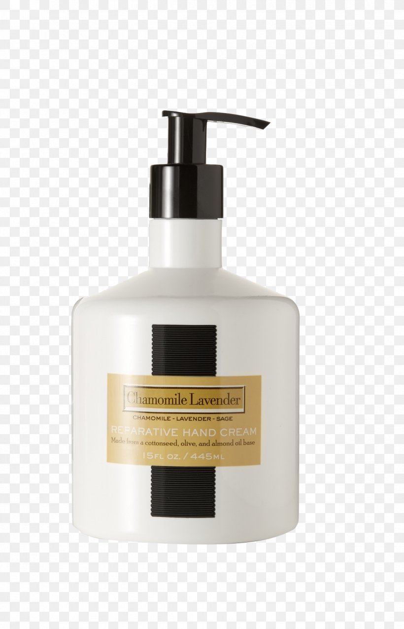 Lotion Cream Lavender Skin Lafco Inc, PNG, 1188x1848px, Lotion, Aesop, Chamomile, Cream, Health Beauty Download Free