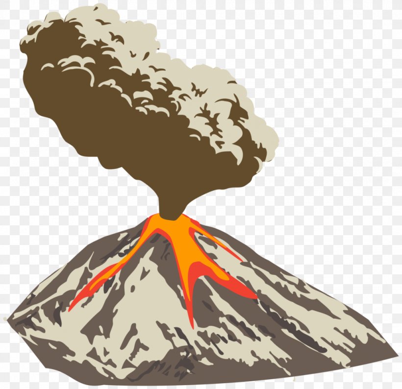 Mayon Clip Art Volcano Transparency, PNG, 1024x992px, Mayon, Beige, Cap, Geography Clipart, Geological Phenomenon Download Free