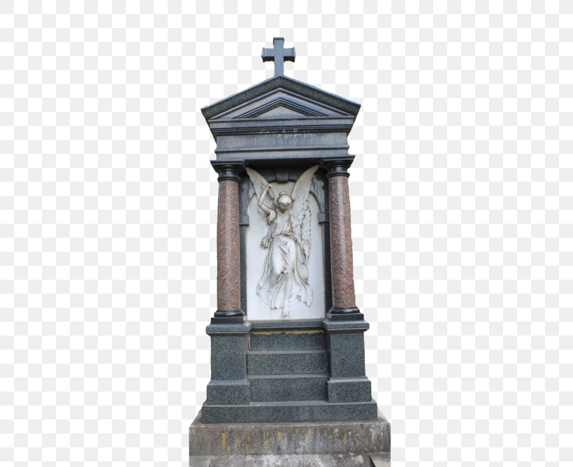 Monument Stone Carving Sculpture Statue Historic Site, PNG, 400x668px, Monument, Carving, Clock, Facade, Historic Site Download Free