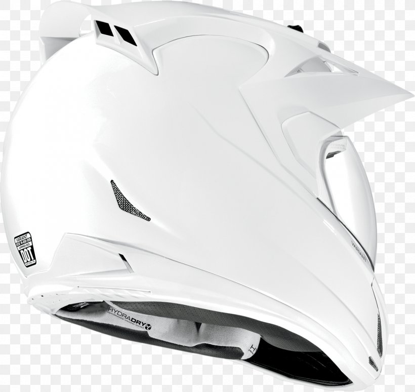 Motorcycle Helmets Shark Visor, PNG, 1200x1133px, Motorcycle Helmets, Automotive Design, Baseball Softball Batting Helmets, Bicycle Clothing, Bicycle Helmet Download Free