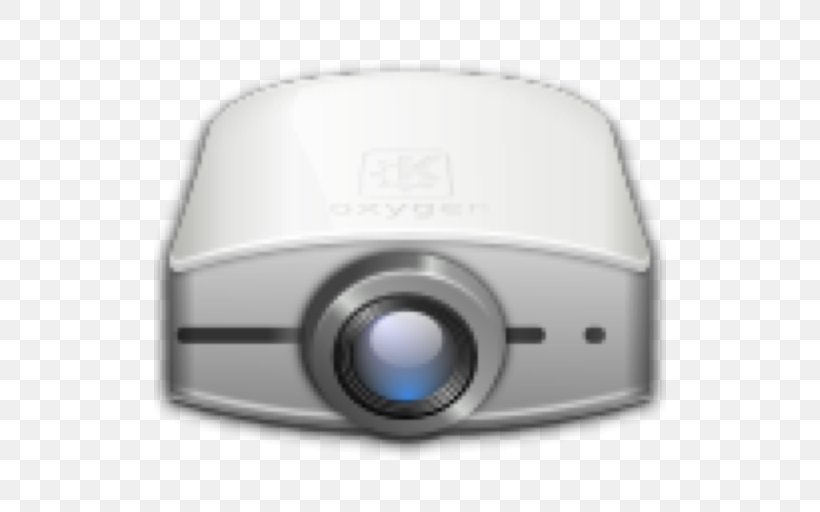 Multimedia Projectors, PNG, 512x512px, Multimedia Projectors, Computer Monitors, Display Resolution, Electronic Device, Lcd Projector Download Free