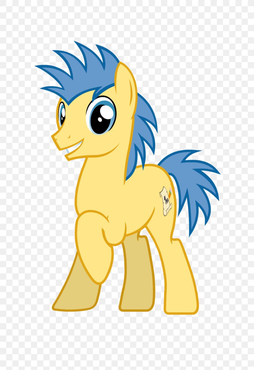 Pony Horse Mane .it Animation, PNG, 670x1191px, Pony, Animal Figure, Animation, Cartoon, Character Download Free