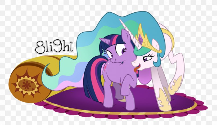 Pony Princess Celestia Twilight Sparkle Horse Pinkie Pie, PNG, 1078x625px, Watercolor, Cartoon, Flower, Frame, Heart Download Free