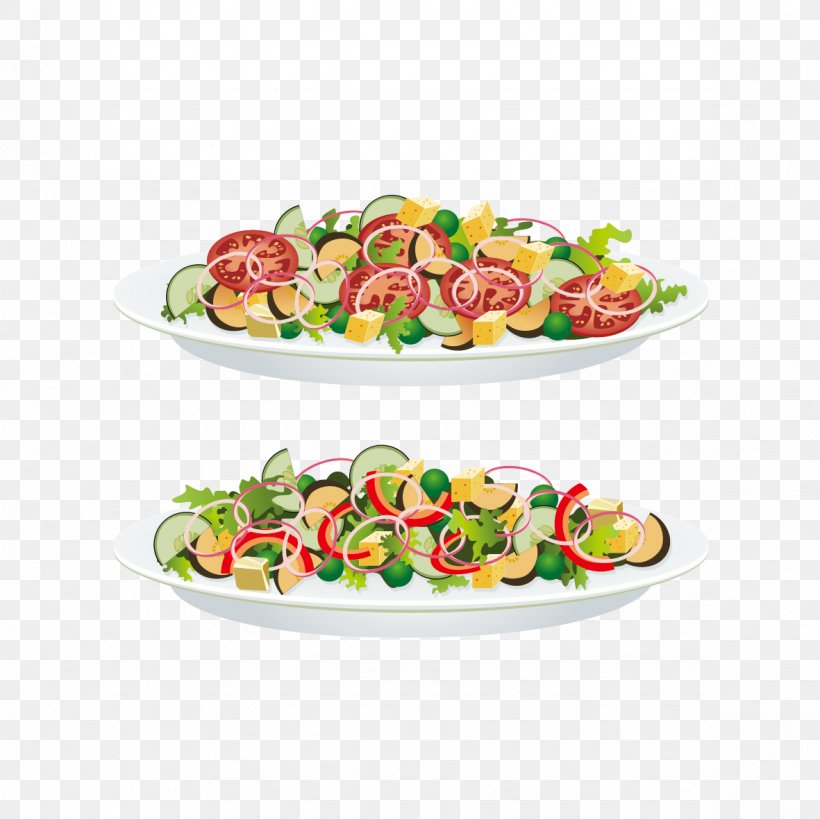 Potato Salad Greek Salad Chicken Salad, PNG, 1181x1181px, Potato Salad, Carrot, Chicken Salad, Cuisine, Dish Download Free