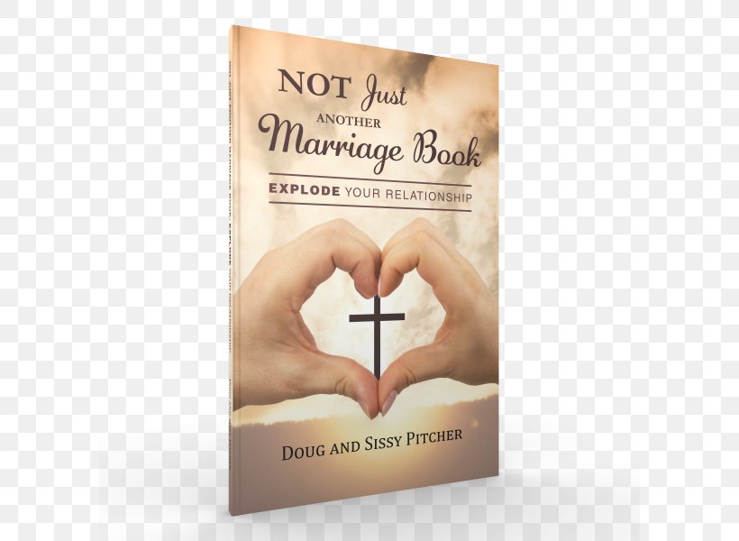 Product Design Book Marriage, PNG, 600x600px, Book, Marriage, Text Download Free