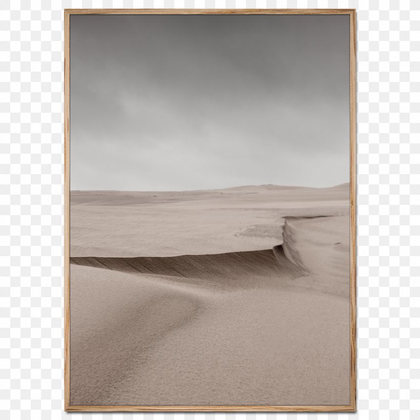 Råbjerg Mile Poster Paper Photography, PNG, 1024x1024px, Poster, Cultural Landscape, Denmark, Fineart Photography, Foto Factory Download Free