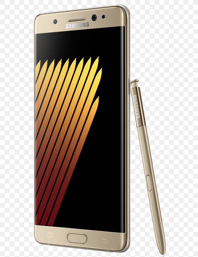 Samsung Galaxy Note 8 Samsung Galaxy S8 Samsung Galaxy S7 Android, PNG, 600x1064px, Samsung Galaxy Note 8, Android, Communication Device, Electronic Device, Feature Phone Download Free